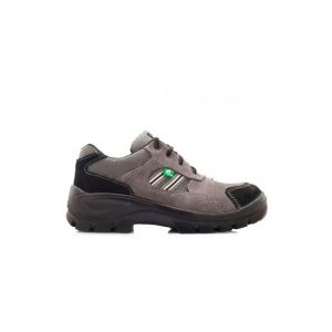HAMBURG DURABLE SAFETY SHOE