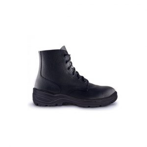 IGNEOUS DURABLE SAFETY BOOT