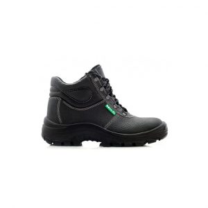 MAVERICK DURABLE SAFETY SHOES FOR MEN