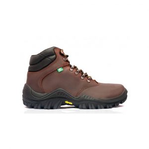 NEBULA EXTREME SLIP SAFETY BOOT