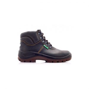 NEOFLEX DURABLE SAFETY BOOT