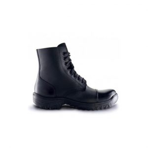 PATRIOT PARAMILITARY BOOT