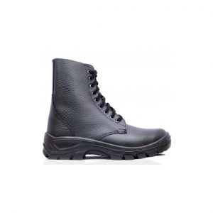 PATROL SECURITY SAFETY BOOT
