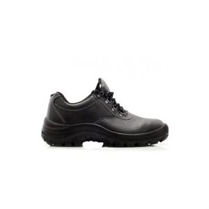 RADICAL DURABLE SAFETY SHOE