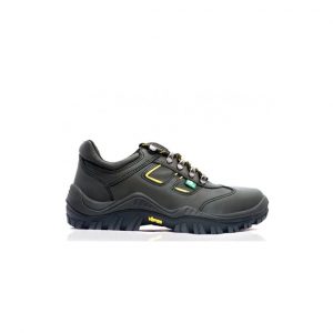 ROCNA EXTREME SLIP SAFETY SHOE