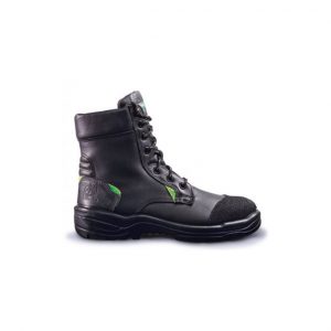 SCORIA 6 INCH SAFETY BOOT