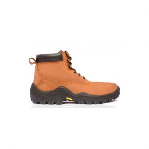 SIERRA EXTREME SLIP SAFETY BOOT