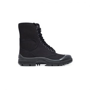 RANGER RANGER SECURITY BOOT