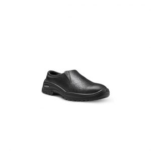 CLOG