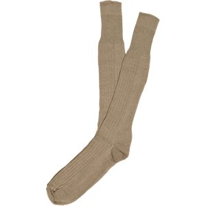 CUSHION SOLE SOCKS