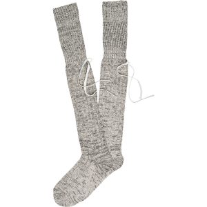 FREEZER SOCKS