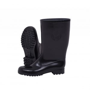 GENERAL PURPOSE, MARINA, BLACK BLACK OCCUPATIONAL USE