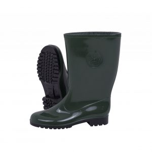 GENERAL PURPOSE, MARINA, GREEN BLACK OCCUPATIONAL USE