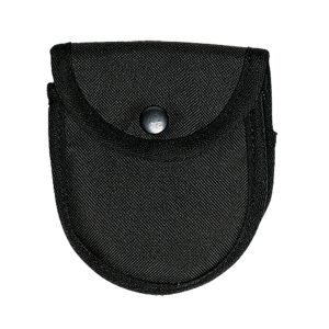 HANDCUFF POUCH