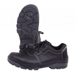 MINING, SAFETY, SAFELITE SAFETY BOOT W MIDSOLE TOE CAP S3