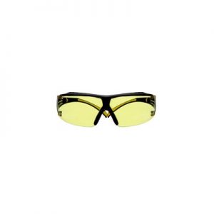 400 SERIES SAFETY GLASSES