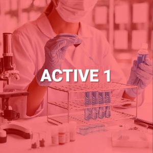 ACTIVE 1