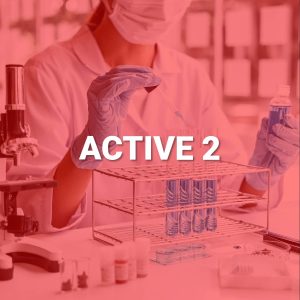 ACTIVE 2
