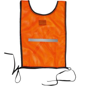 HI-VIS REFLECTIVE VEST