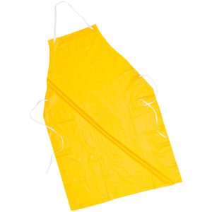 PVC APRON