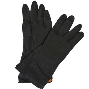 GLOVE BUILDERS SHORT