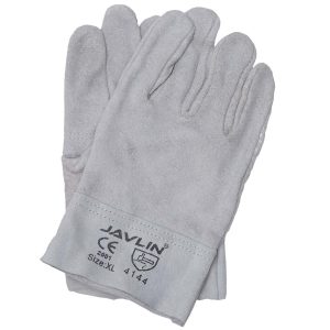 GLOVE CHROME SHORT