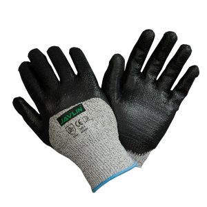 GLOVE CUT LEVEL 5