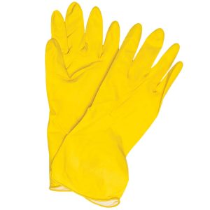 GLOVE HOUSEHOLD
