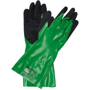 GLOVE MAXICHEM