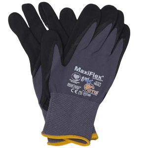 GLOVE MAXIFLEX