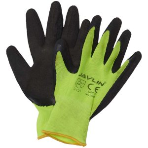 GLOVE MIZU