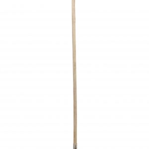F3254