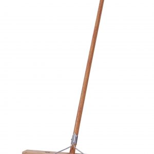 F3256