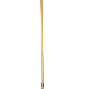 F3257
