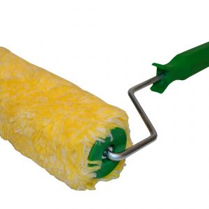 F5338