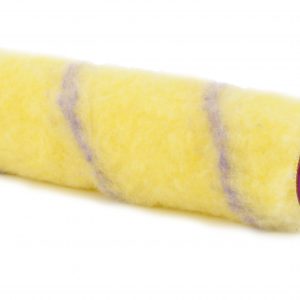 F5524