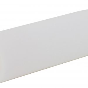 F5952
