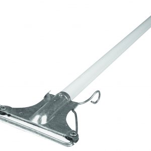 F7456