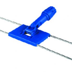 F7531