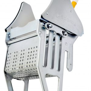 F7573