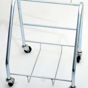 F7599
