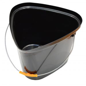 F7604