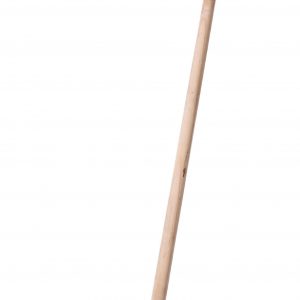 F8661