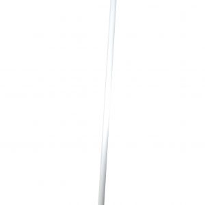 F8683