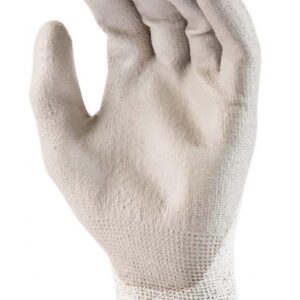 Glove Cut Level  5