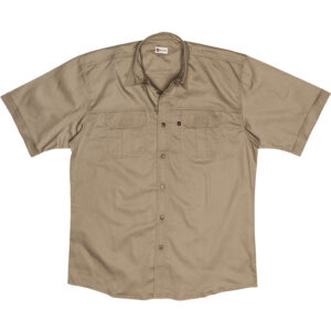 Tugela Bush Shirt