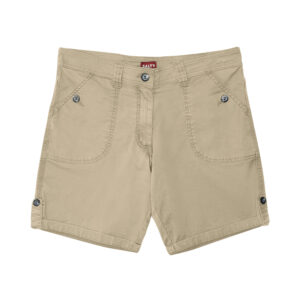 Karoo Stretch Utility Shorts