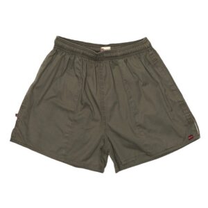 Rhino PT Shorts