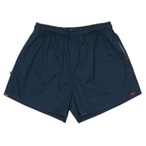 Rhino Twill PT Shorts
