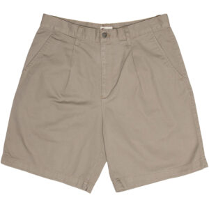 Ridge Trail Shorts